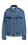 veste-en-jean