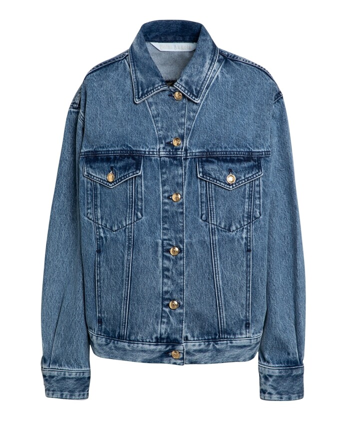 veste-en-jean