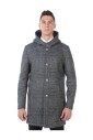 coats