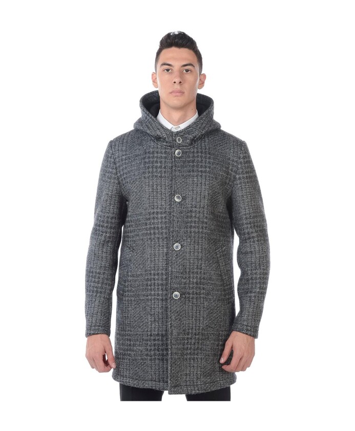 coats