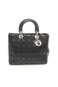pre-owned-cuir-sacs-main