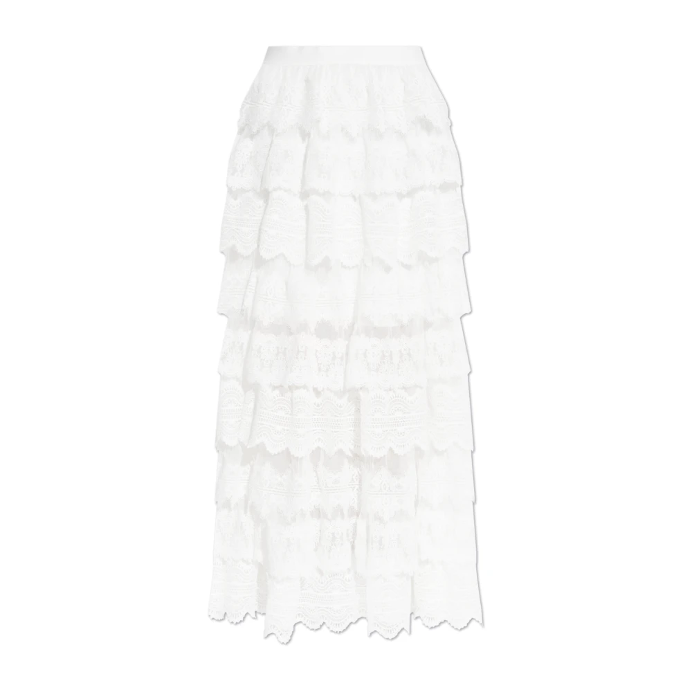 Skirts > Maxi Skirts - - AllSaints - Modalova