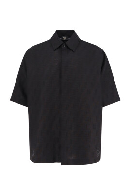 jacquard-linen-cotton-shirt-with-embroidery