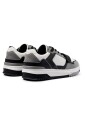 carlton-strap-baskets-blanches-et-noires
