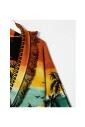 pull-multicolore-avec-imprime-palmier