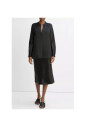 chemisier-en-satin-de-soie-a-col-montant