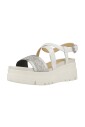 d-radwa-wedges
