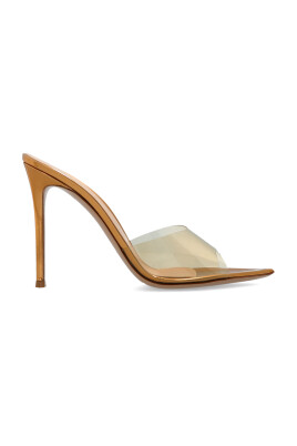 heeled-mules-elle