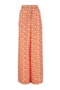 pantalon-large-en-soie-imprimee
