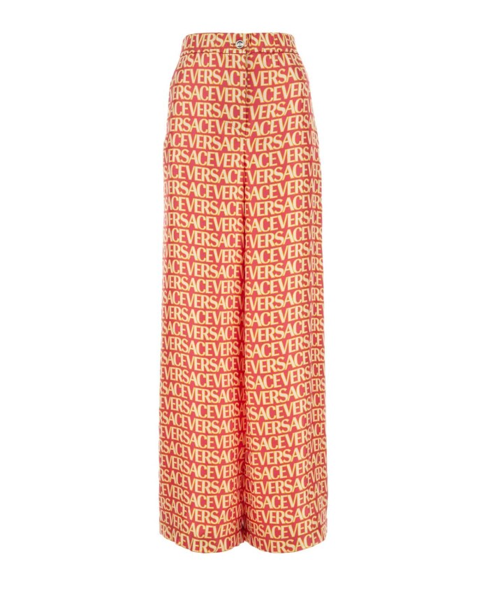 pantalon-large-en-soie-imprimee