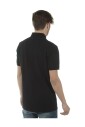 portefeuille-en-cuir-noir-elegant