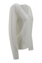pull-creme-linfa25-modele-elegant