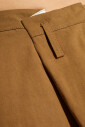 cotton-trousers-carl