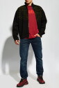 cardigan-k-ralus