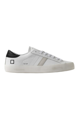 white-tennis-hill-low-sneakers