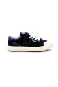 sneakers-basses-confortables
