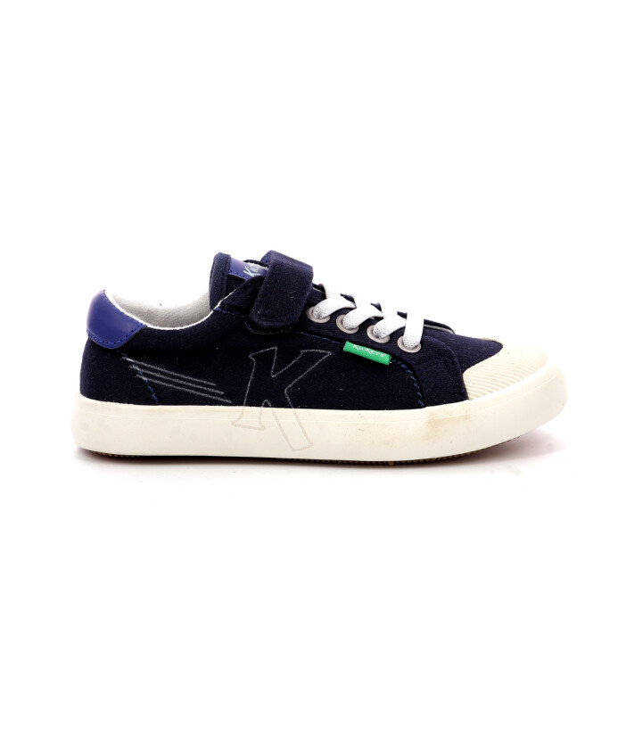 sneakers-basses-confortables