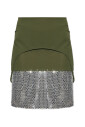 jupe-a-sequins