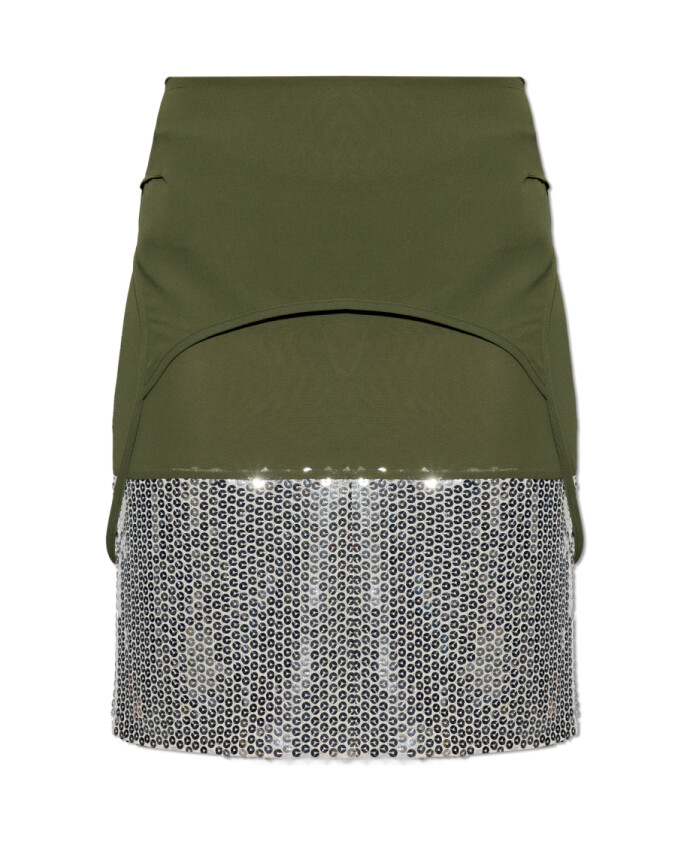 jupe-a-sequins