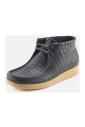 botte-en-cuir-faite-main