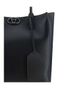 sac-locker-medium-tote