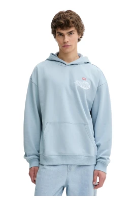 S-BOXT-HOOD-T5 Hoodie