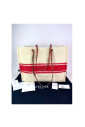 pre-owned-toile-sacs-celine