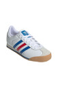 sneakers-blanc-andamp-bleu-inspires-du-retro