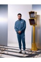 blauwe-trui-mm1-aw24-17
