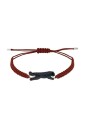 endangered-animals-puma-armband