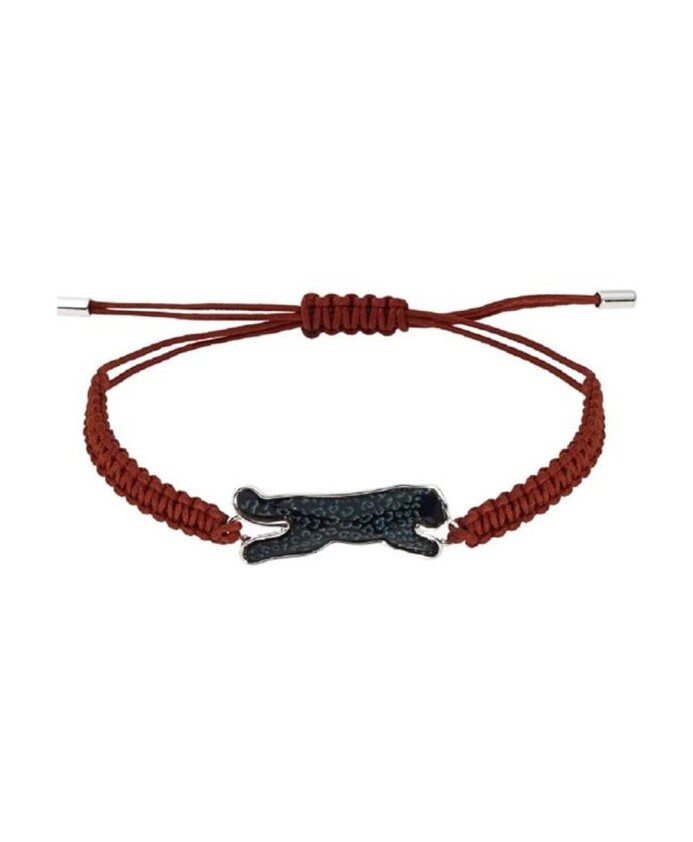 endangered-animals-puma-armband