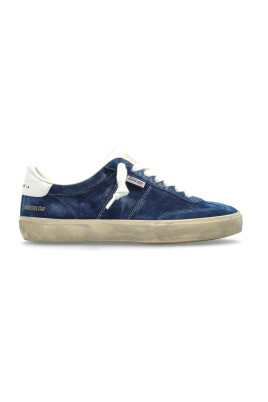 soul-star-sports-shoes