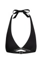 stylish-fashionable-product-for-you