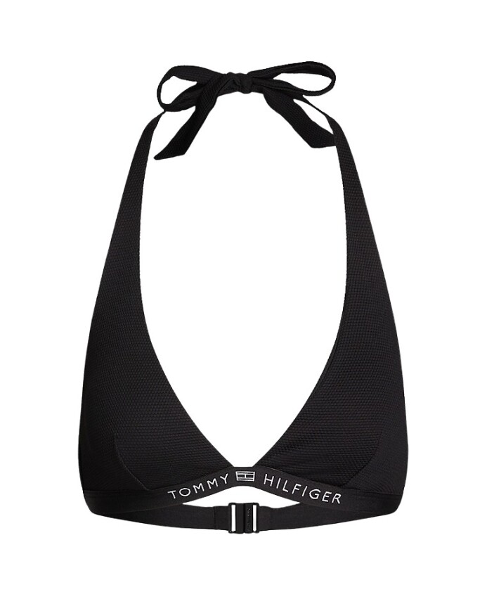 stylish-fashionable-product-for-you