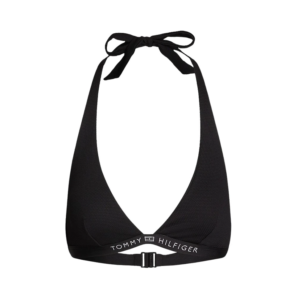 Swimwear > Bikinis - - Tommy Hilfiger - Modalova