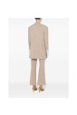 beige-knoopjas-met-zakken