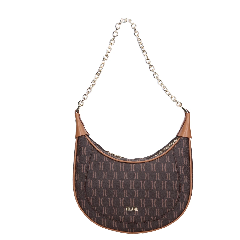 Alviero Martini 1a Classe Tassen.. Bruin Brown Dames
