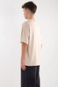reguliere-tee-in-alain-stijl