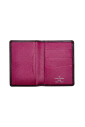 pre-owned-leather-wallets