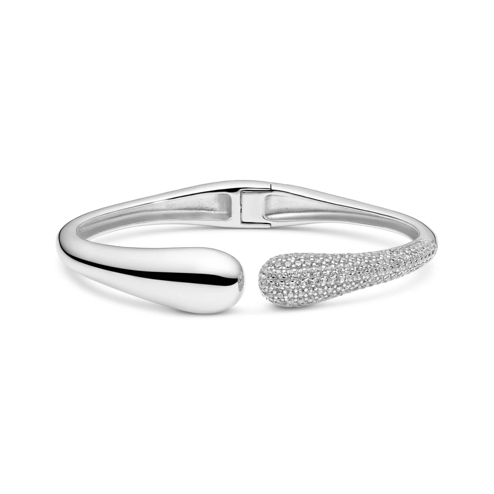 Accessories > Jewellery > Bracelets - - Sif Jakobs Jewellery - Modalova