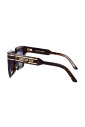 signature-square-sunglasses-blue-dark