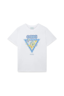 armadillo-white-t-shirt-cotton