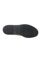 espadrilles-homme-en-daim