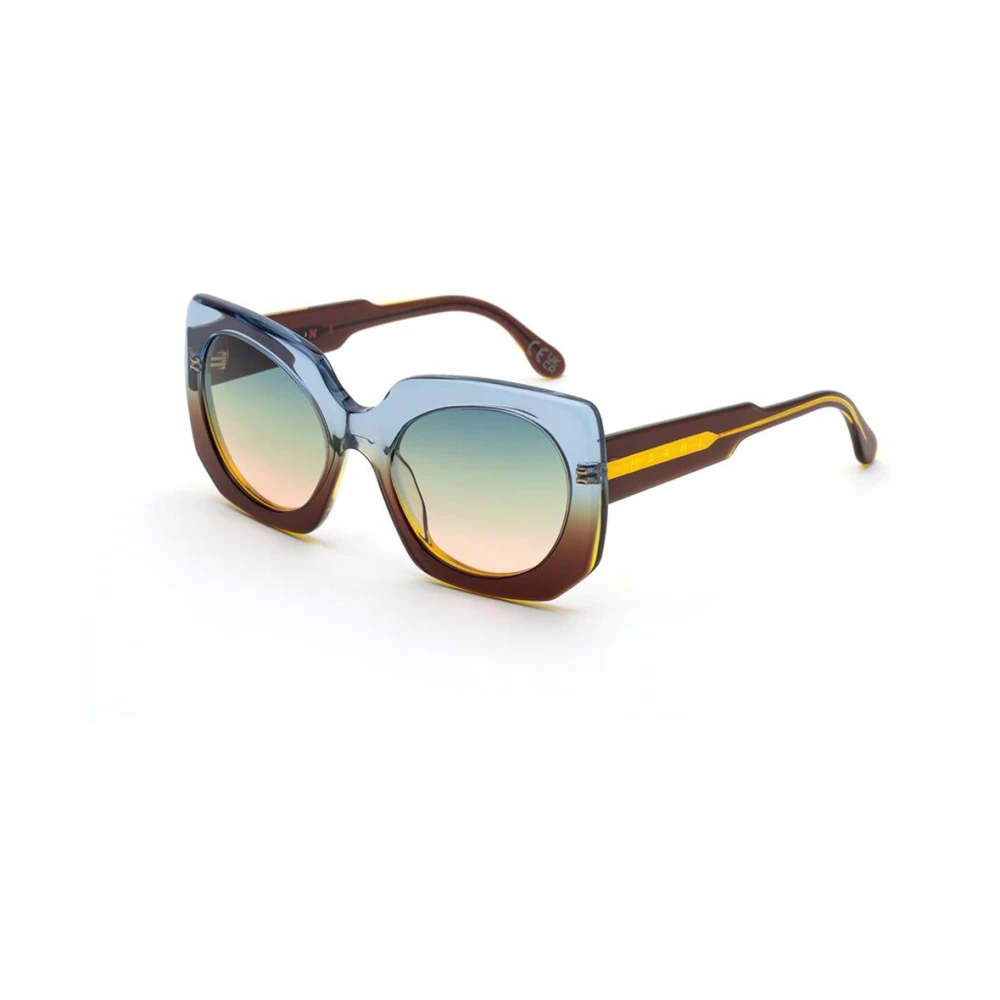 Accessories > Sunglasses - - Marni - Modalova