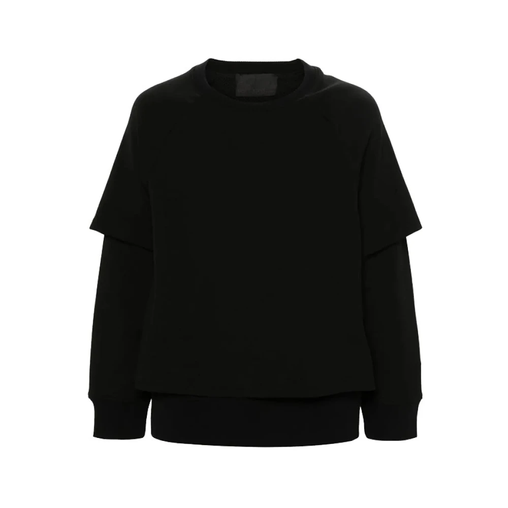 Sweatshirts & Hoodies > Sweatshirts - - Neil Barrett - Modalova