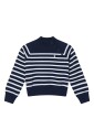 sweetheart-sweater