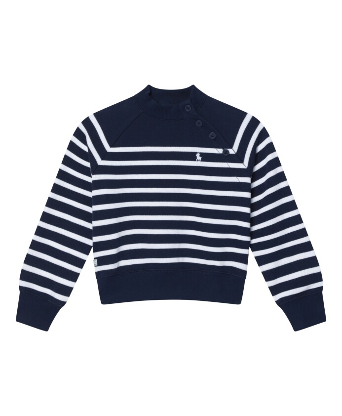 sweetheart-sweater