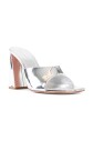mules-slip-on-miroir-argent
