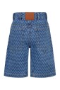 shorts-decontractes-en-denim-avec-motif-curb