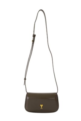 khaki-leather-shoulder-bag-paris